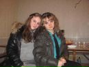 Іра Міходуй фотография #18 (источник - https://vk.com/id76901805)