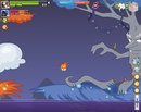 Сергій Куцопатрій фотография #36 (источник - https://vk.com/id136305589)