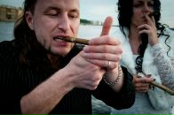 Фотография Морданова Максима