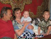 Фотография  