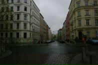 Анна Райхе фотография #42 (источник - https://vk.com/id12264)