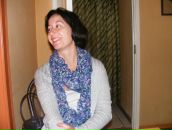 Фотография Каменевой Ольги