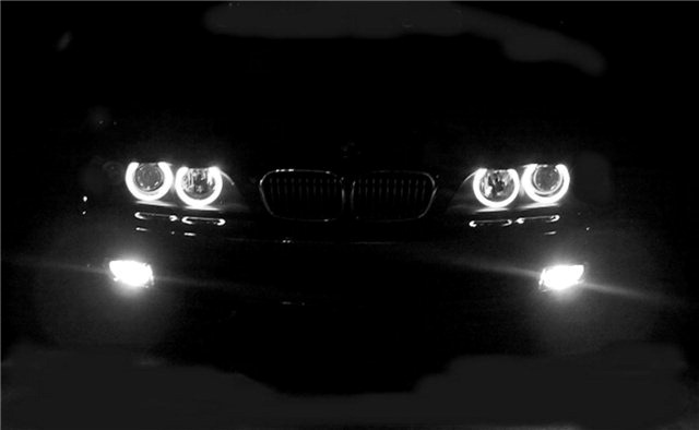 Сергей Тхишев фотография #20