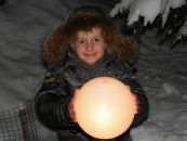 Пийтіко Моргентал фотография #36 (источник - https://vk.com/id84575677)