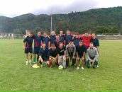 Андрій Височан фотография #12 (источник - https://vk.com/id133957062)