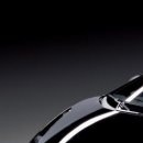 __с@ня__ Новиков фотография #34 (источник - https://vk.com/id152120761)