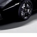 __с@ня__ Новиков фотография #42 (источник - https://vk.com/id152120761)