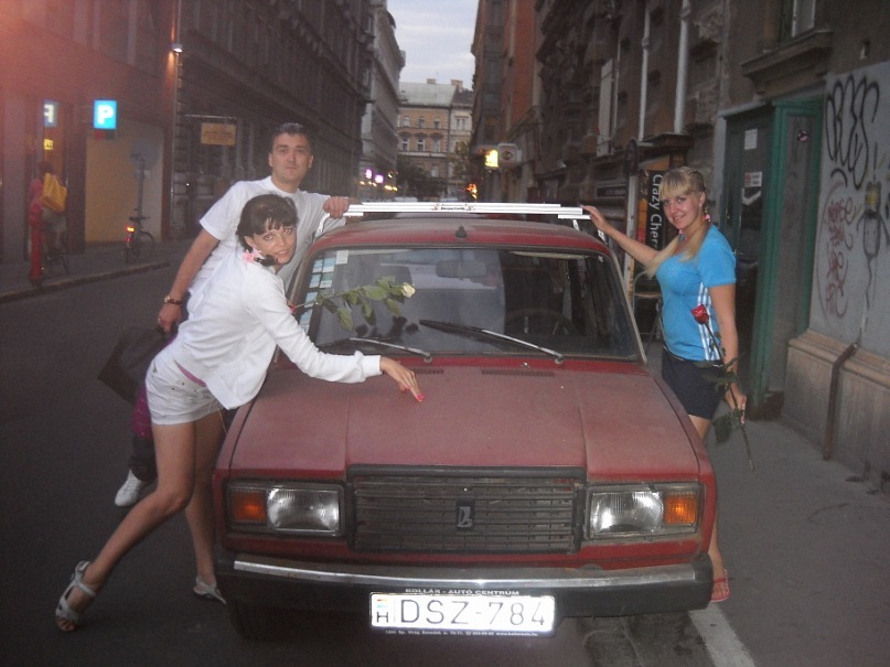 Михаиl Пылаев фотография #44