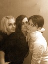 Наталі Свінціцька фотография #26 (источник - https://vk.com/id134169000)