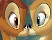 Марічка Адамчук фотография #7 (источник - https://vk.com/id145750214)