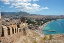 Эдуард Κрюков фотография #43 (источник - https://vk.com/id142288057)