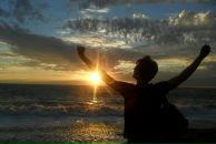 Фотография Кравченко Антона