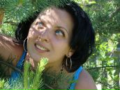 Фотография Сёминой Ольги