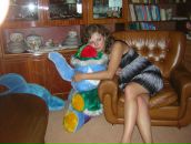 Інна Біляк фотография #12 (источник - https://vk.com/id119862015)