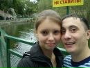 Фотография Ивановой Ольги