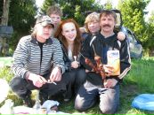 Фотография  