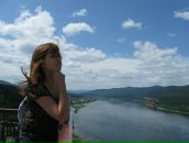 Фотография Свиридов Дмитрий