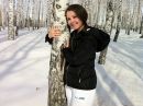 Віталій Вороновський фотография #6 (источник - https://vk.com/id170530270)