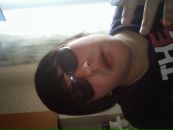 Фотография Окунева Егора