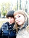 Фотография Дьяконовой Ольги