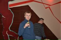 Юлія Зубко фотография #15 (источник - https://vk.com/id12425117)