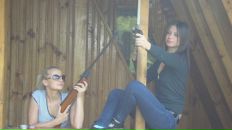 Оксана Кізик фотография #50 (источник - https://vk.com/id73438813)