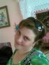 Світлана Балаж фотография #1