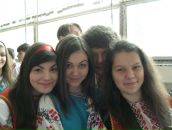 Ірина Цибульська фотография #14 (источник - https://vk.com/id90855277)