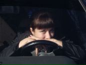 Фотография Сергеевой Анютки