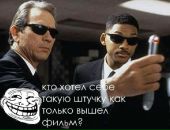 Андрій Кулакевич фотография #20 (источник - https://vk.com/id17212906)