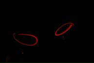 Фотография Клементьева Сереги