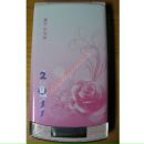 Эдуард Κрюков фотография #20 (источник - https://vk.com/id161927747)