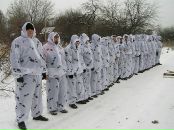 Віталік Бойчук фотография #33 (источник - https://vk.com/id27362079)