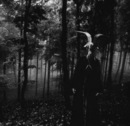 Максім Вікторовічь фотография #19 (источник - https://vk.com/id134693788)