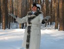 Фотография Щербаковой Лидии
