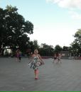 Фотография Колосовой Елены