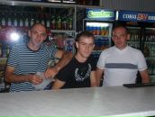 Татьяна Шульга фотография #40 (источник - https://vk.com/id151871790)