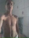 Коля Павліченко фотография #32 (источник - https://vk.com/id140664526)