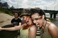 Alpha Psychedelious фотография #18 (источник - https://vk.com/id85287744)