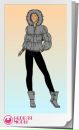 Лера Смолій фотография #33 (источник - https://vk.com/id41437916)