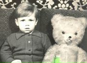 Євген Квасков фотография #33 (источник - https://vk.com/id4674369)