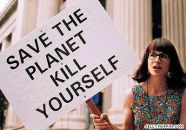 Фотография Горделадзе Яны