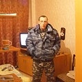 Фотография Тараскина Вероника