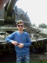 Міша Геряк фотография #42 (источник - https://vk.com/id128960993)
