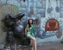 Фотография Каленчиц Ирины
