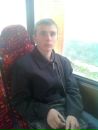Сергій Комар фотография #34 (источник - https://vk.com/id53350746)