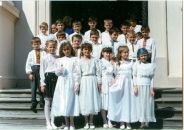 Володя Пришлий фотография #26 (источник - https://vk.com/id90524780)