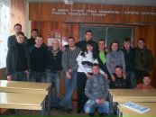 Василь Гідей фотография #49 (источник - https://vk.com/id104971610)