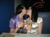 Фотография Прокофьевой Жанны