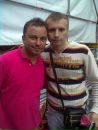 Сергій Мельничук фотография #11 (источник - https://vk.com/id57222803)